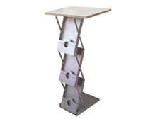 Stand_table_(1)