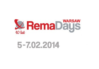 Logo_rema_2