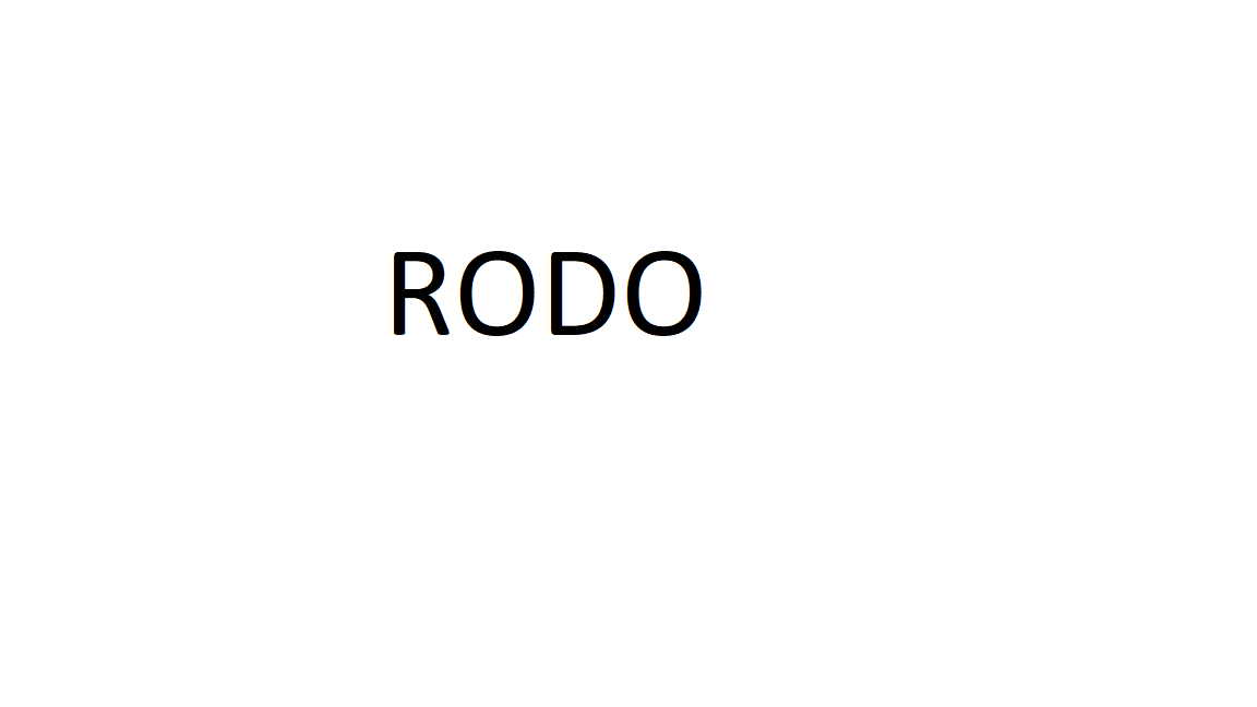 Rodo_1
